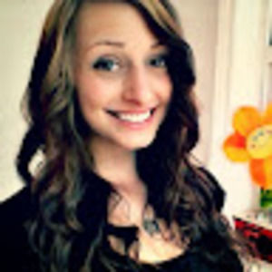 Meet your Posher, Kiara